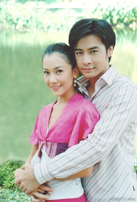 http://www.fjsenfa.cn/pics/default/download/e7c75f2665f0b2c48079ae308f0d5d03.jpg
