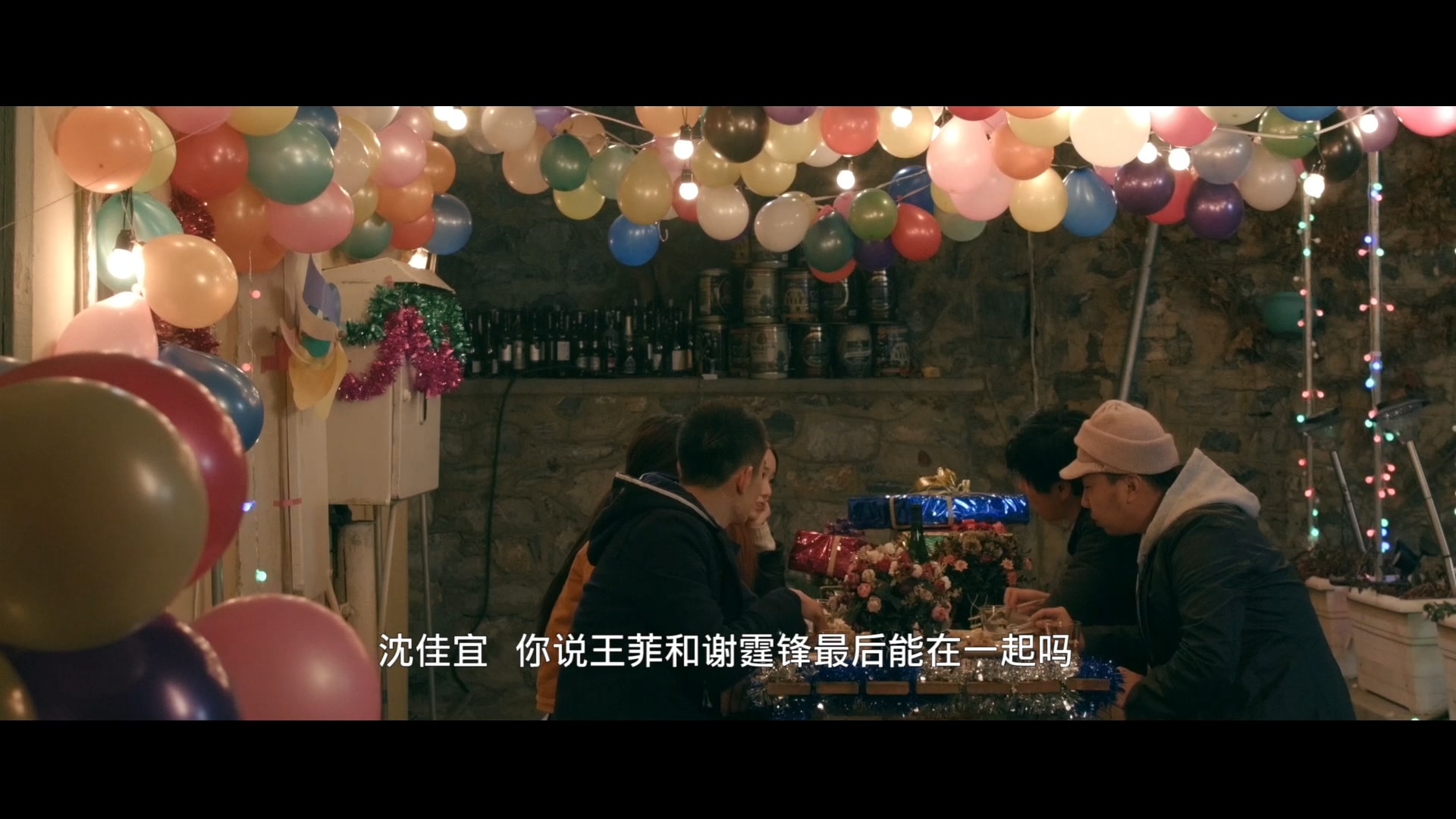 http://www.fjsenfa.cn/pics/default/download/e7c8faaafac051eb104a936fa7649c9b.jpg