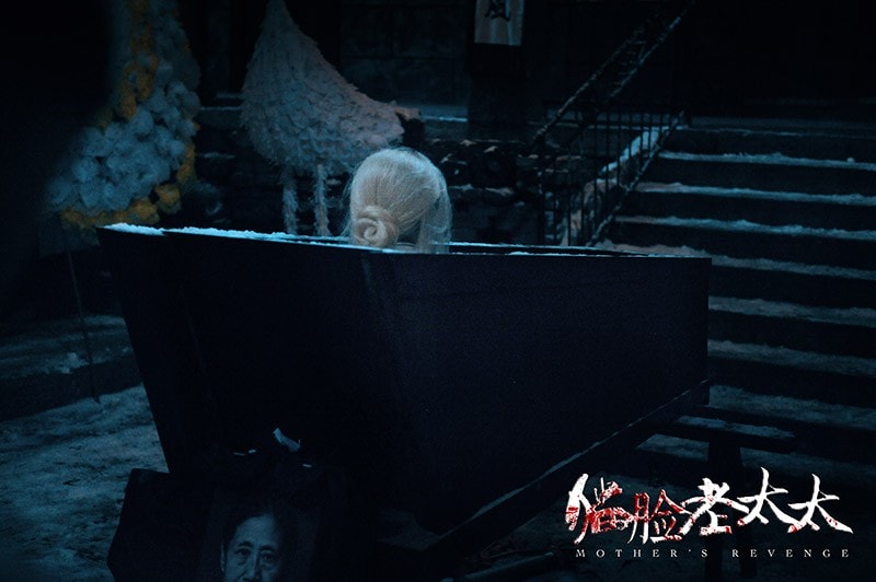 http://www.fjsenfa.cn/pics/default/download/e7cad538f82d760cb60699a9fa63ac2c.jpg