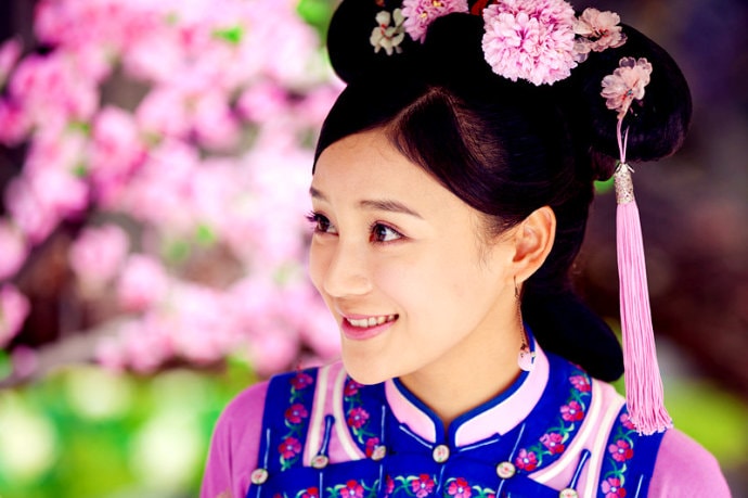 http://www.fjsenfa.cn/pics/default/download/e7cb93c82632941f4ce9013d0159de47.jpg