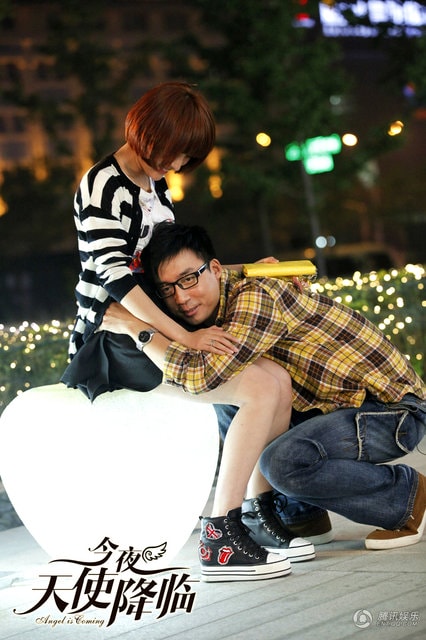 http://www.fjsenfa.cn/pics/default/download/e7cbff215425168acb9acb5bae04603a.jpg