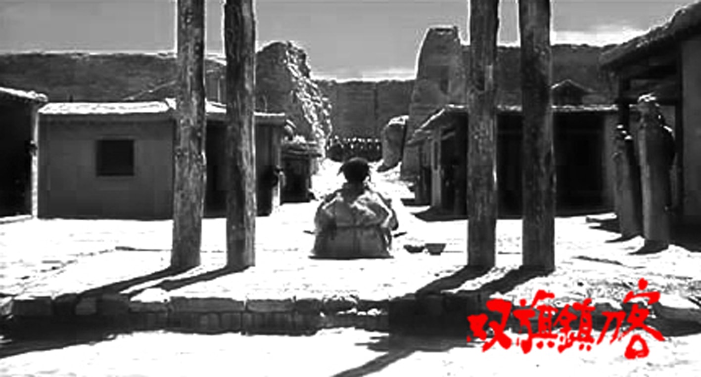 http://www.fjsenfa.cn/pics/default/download/e7cc17c44a198da434537b7f3f0c0a90.jpg