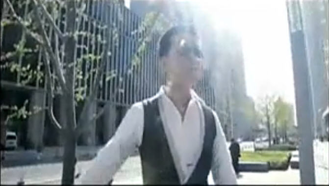 http://www.fjsenfa.cn/pics/default/download/e7cd4d0df0defe3ee17ddc3882dbe7e7.jpg