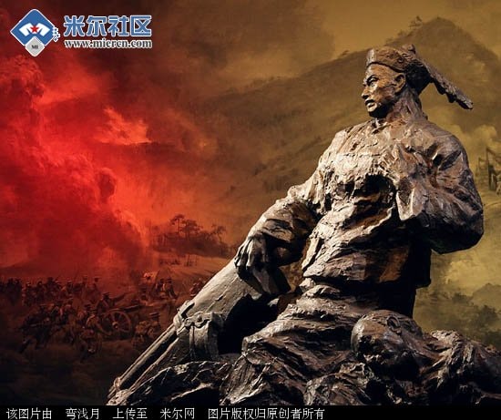 http://www.fjsenfa.cn/pics/default/download/e7cfdaaaef783ad0d505abdec21fac5d.jpg