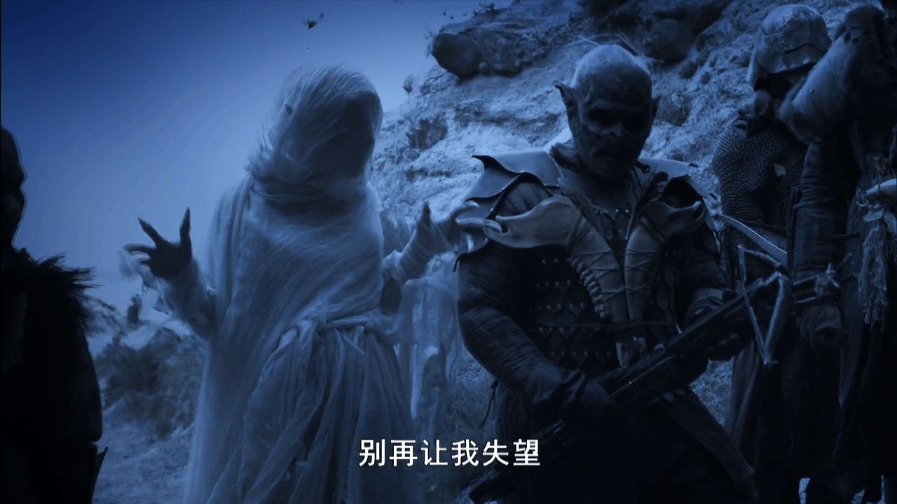 http://www.fjsenfa.cn/pics/default/download/e7d053cd39e1c2bec02d2918d423b7db.jpg