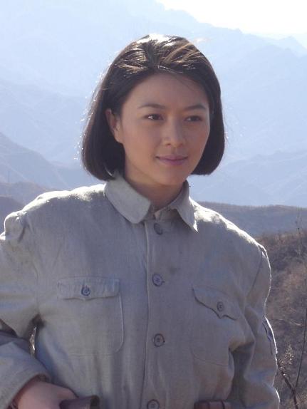 http://www.fjsenfa.cn/pics/default/download/e7d16176b178094bfaa0a008b7ea91df.jpg