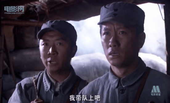 http://www.fjsenfa.cn/pics/default/download/e7d22c6008c67dc5aceb561518cda343.jpg