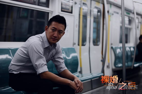 http://www.fjsenfa.cn/pics/default/download/e7d2e0cd4df00c72444ddd43d057e93d.jpg