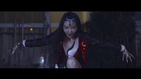 魔界判官-預(yù)告片