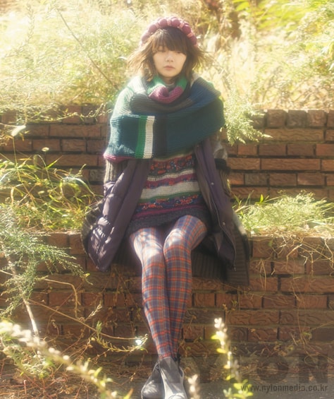 http://www.fjsenfa.cn/pics/default/download/e7d3ed732eba279a132ae1a2b3a42e52.jpg