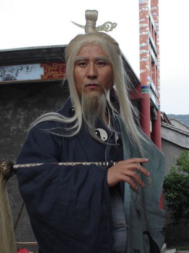 http://www.fjsenfa.cn/pics/default/download/e7d578a1dced7b072230fdc3d7c74987.jpg