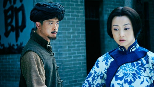 http://www.fjsenfa.cn/pics/default/download/e7d5e63c30c02211fcb2efb359959423.jpg