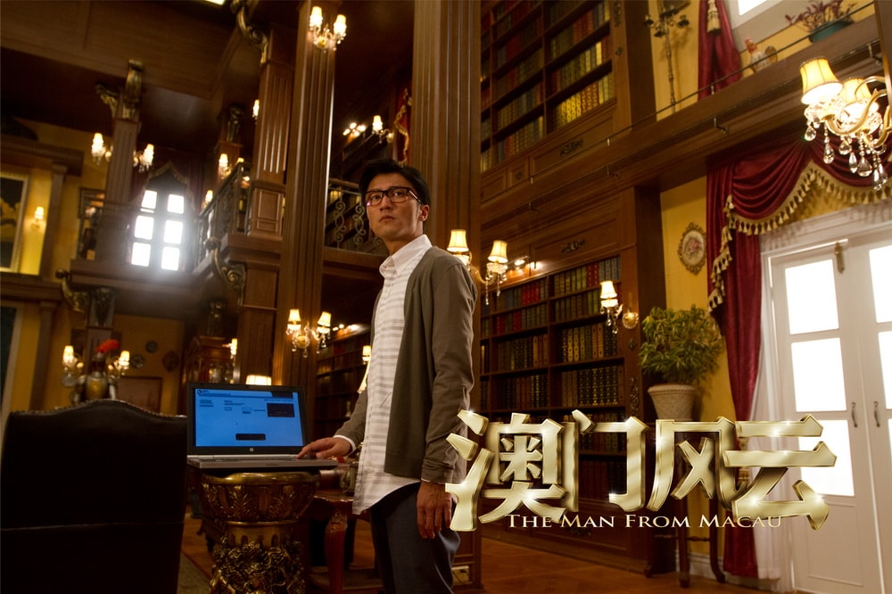 http://www.fjsenfa.cn/pics/default/download/e7d67427c0cd1b4c947137b294eba020.jpg