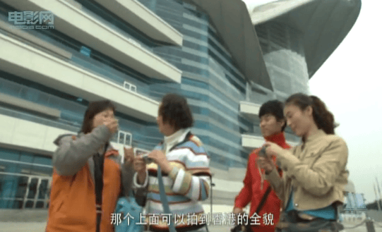 http://www.fjsenfa.cn/pics/default/download/e7d6d6e406fc9e797e1c7bd7bce153f6.jpg