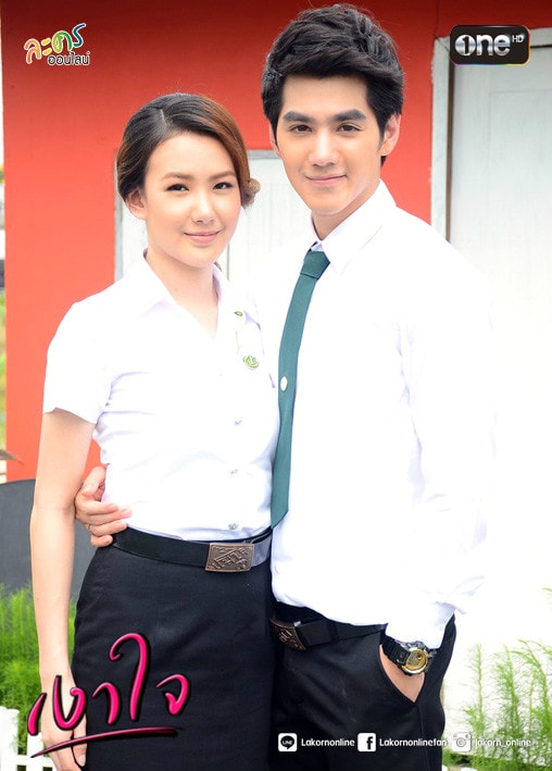 http://www.fjsenfa.cn/pics/default/download/e7d7/d03a41d894d0172fa2836ff0d5e2.jpg