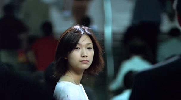 http://www.fjsenfa.cn/pics/default/download/e7d7455ff36f7d7326f8ce86650aa7d1.jpg