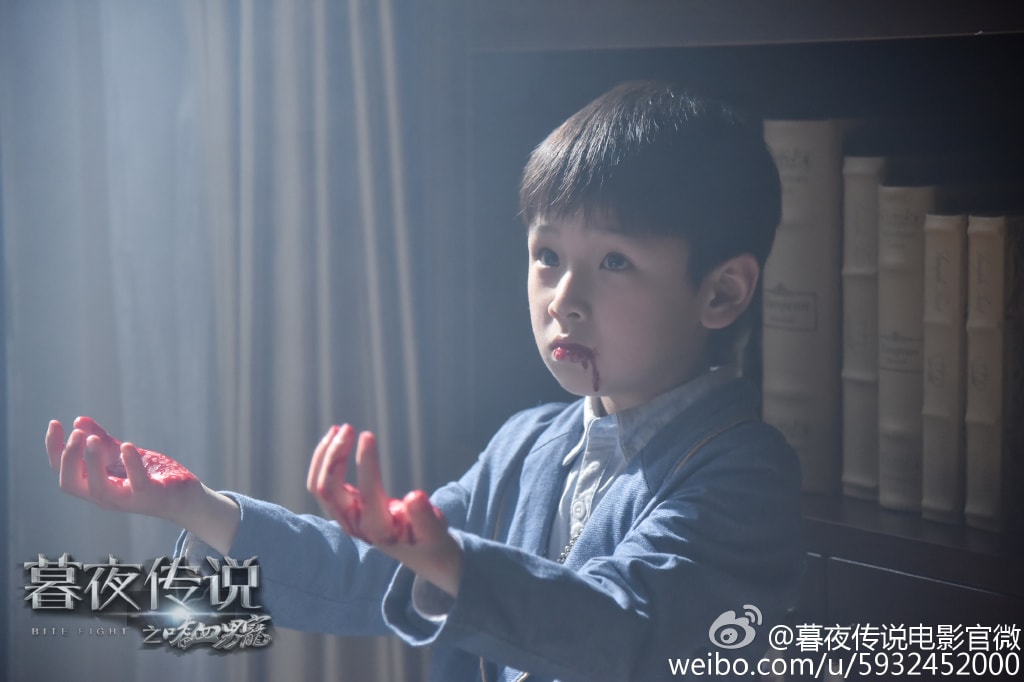 http://www.fjsenfa.cn/pics/default/download/e7d9a252cad222b3b6e5dfebb1fead2e.jpg