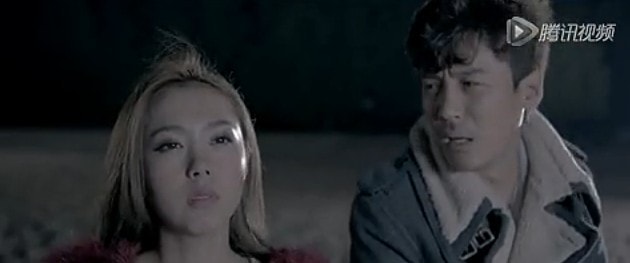 http://www.fjsenfa.cn/pics/default/download/e7da2eb5c2b12a08c563489de7836b88.jpg