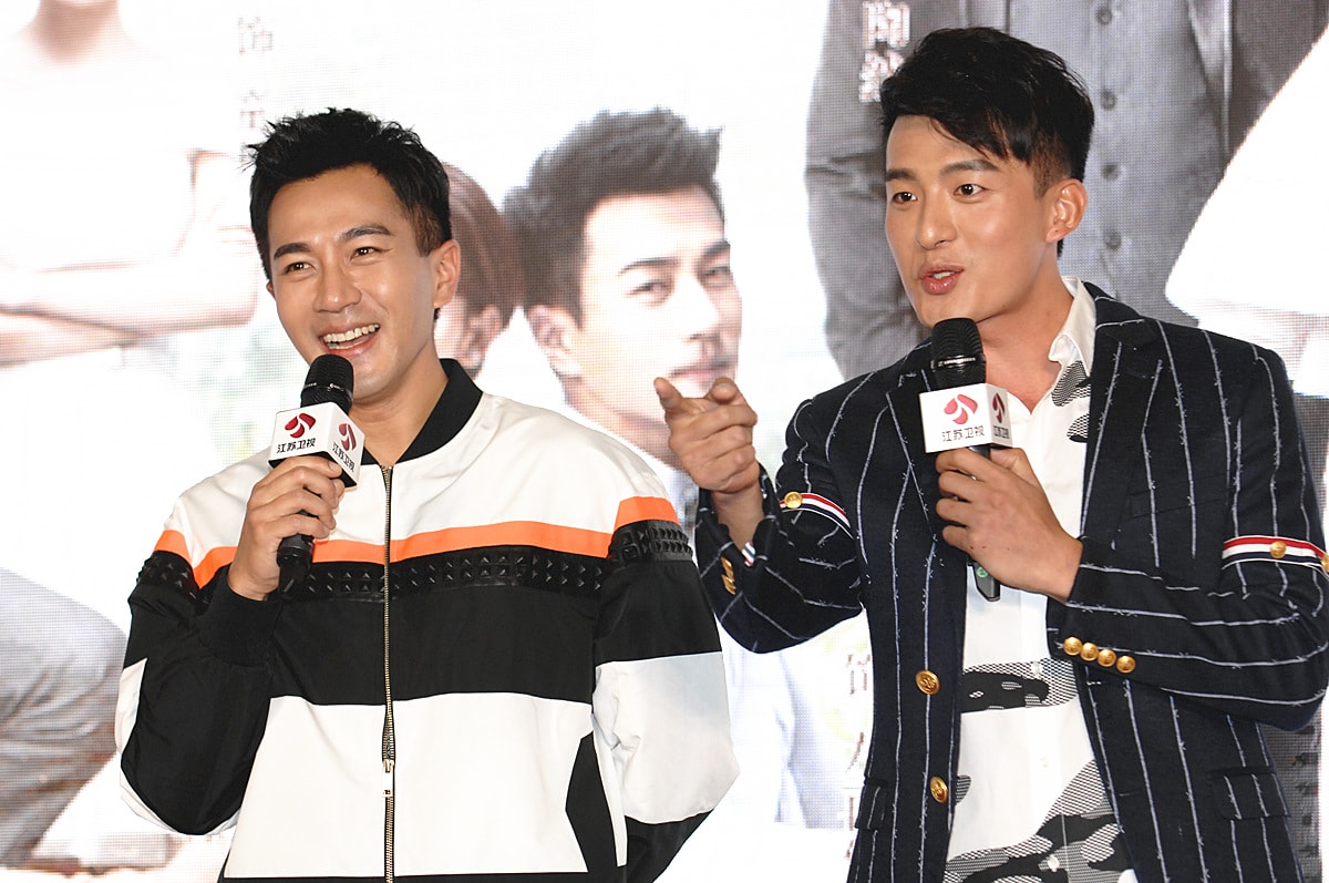 http://www.fjsenfa.cn/pics/default/download/e7da9a9db92a2d97e2ffbaa9ff1ee2dd.jpg