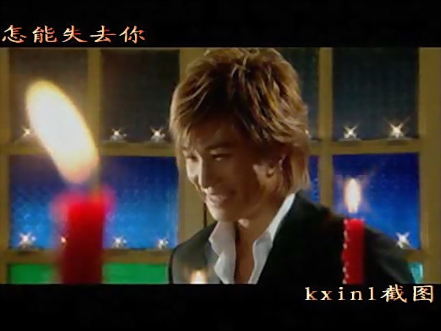 http://www.fjsenfa.cn/pics/default/download/e7db3b9dcc985d48d1ad3795b36ee4b1.jpg