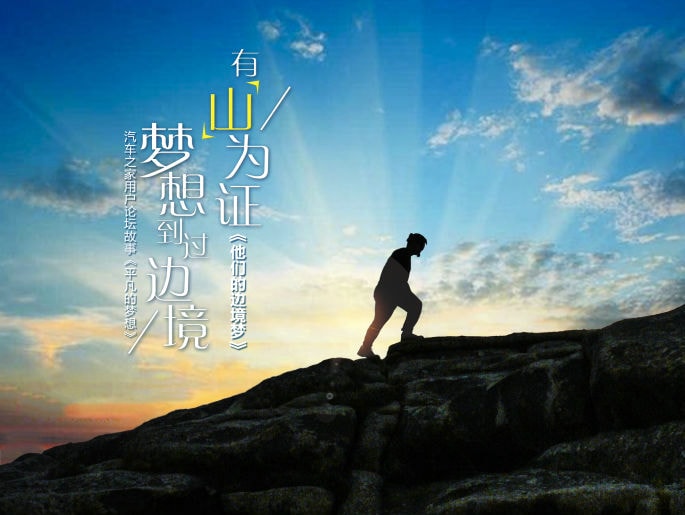 http://www.fjsenfa.cn/pics/default/download/e7dd1fd11badbbca8566345bbf70de29.jpg