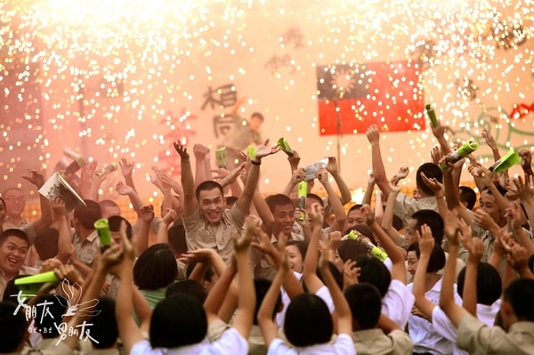 http://www.fjsenfa.cn/pics/default/download/e7de408a28cc0cfdd3110aa47ec49b9c.jpg