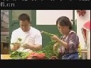 http://www.fjsenfa.cn/pics/default/download/e7de6414a25dd0ed83f22def11e9e40e.jpg