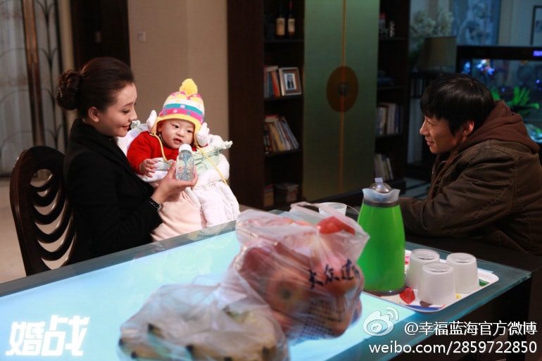 http://www.fjsenfa.cn/pics/default/download/e7de7185b18eeb9f53b0146f08faefee.jpg