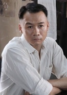 高虎