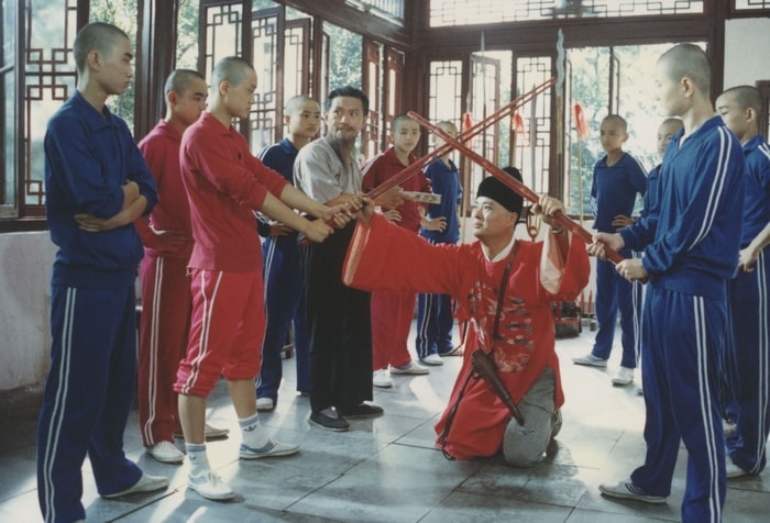 http://www.fjsenfa.cn/pics/default/download/e7e25d656c1f7b6d40b0c01addb23f64.jpg