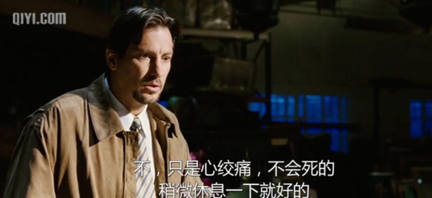 http://www.fjsenfa.cn/pics/default/download/e7e49fb86aa2a462b82be2ff8292388f.jpg
