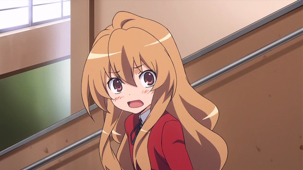 http://www.fjsenfa.cn/pics/default/download/e7e4ff5e68b22d840493626cc651ed4e.jpg