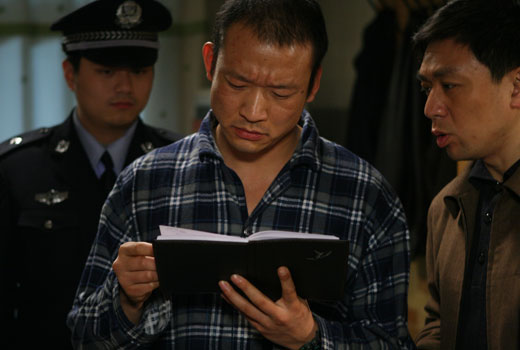 http://www.fjsenfa.cn/pics/default/download/e7e698a6d4115bc372ab4197b0706a7d.jpg