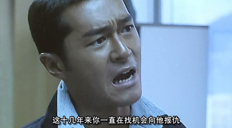 http://www.fjsenfa.cn/pics/default/download/e7e84e0c1c62fc7d6f66f429925e9957.jpg