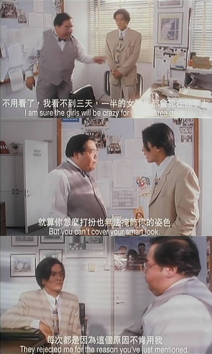 http://www.fjsenfa.cn/pics/default/download/e7e8c541fcf37f24c39a31cd4380c1b7.jpg