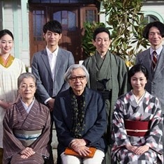 http://www.fjsenfa.cn/pics/default/download/e7e8c7d0af4a5c5cf44b28654b776312.jpg