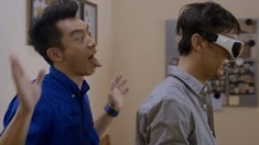 先行版預告片4