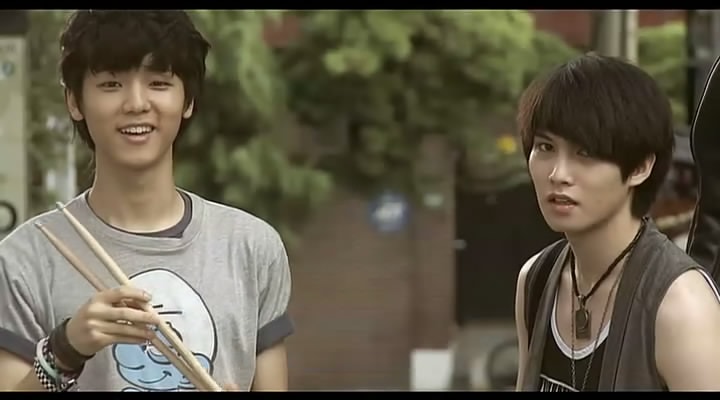 http://www.fjsenfa.cn/pics/default/download/e7e9c9ec1c10f134d5b2e1342633edb2.jpg