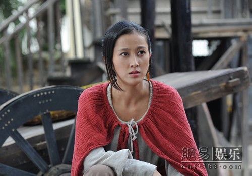 http://www.fjsenfa.cn/pics/default/download/e7eb655b46daff24650cba0a9be6fe60.jpg
