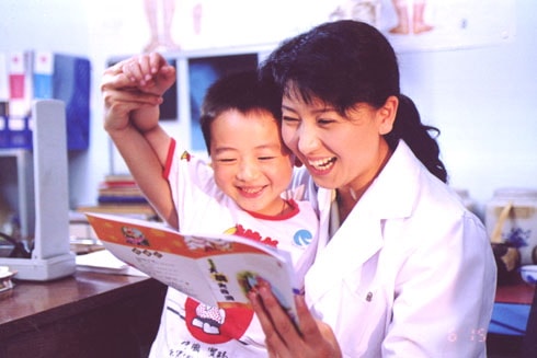 http://www.fjsenfa.cn/pics/default/download/e7ec6afc31a38f6a989d5f418f8d23d0.jpg