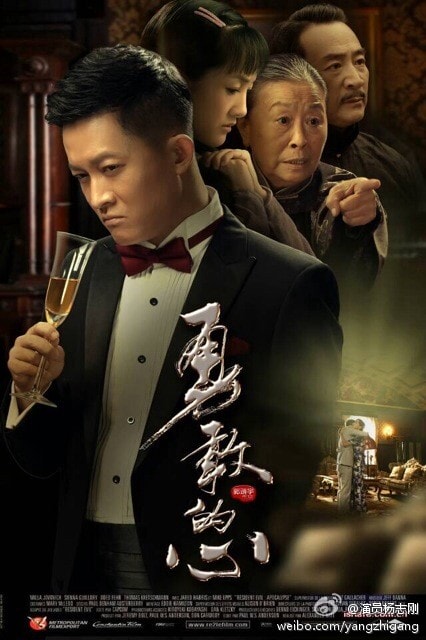 http://www.fjsenfa.cn/pics/default/download/e7ec72eeef893708733fe80ae98bcc66.jpg
