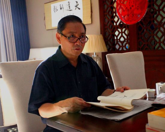 http://www.fjsenfa.cn/pics/default/download/e7ecfc5554675f8d433c3170e2c57b2a.jpg