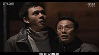 男人出軌被朋友罵，一針見血！