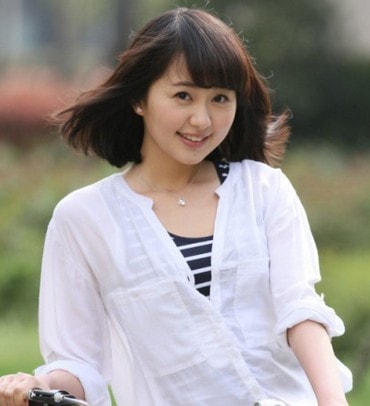 http://www.fjsenfa.cn/pics/default/download/e7eee1eb47b576c782e6cc20a5c74c12.jpg