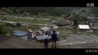 【蛋神電影】死去是為了回來！《岸邊之旅》中文  超清 電影預(yù)告 《東京奏鳴曲》名導(dǎo)黑澤清  感人巨作