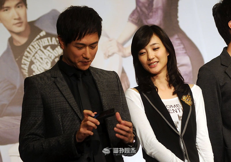 http://www.fjsenfa.cn/pics/default/download/e7ef7a765ebf36bd520e1821e84d8b6e.jpg