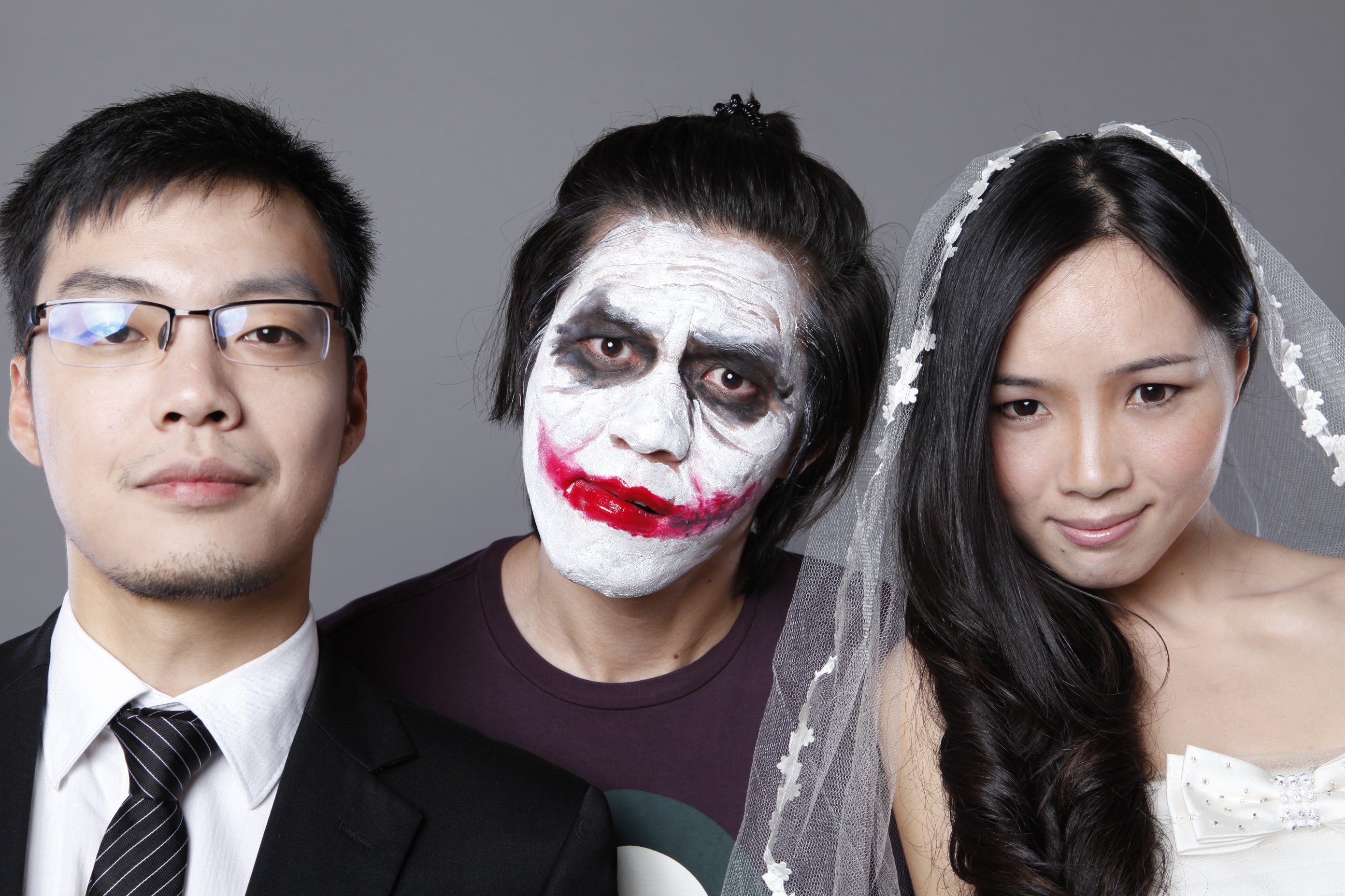 http://www.fjsenfa.cn/pics/default/download/e7ef93c113051b7bb5abffef67704be1.jpg