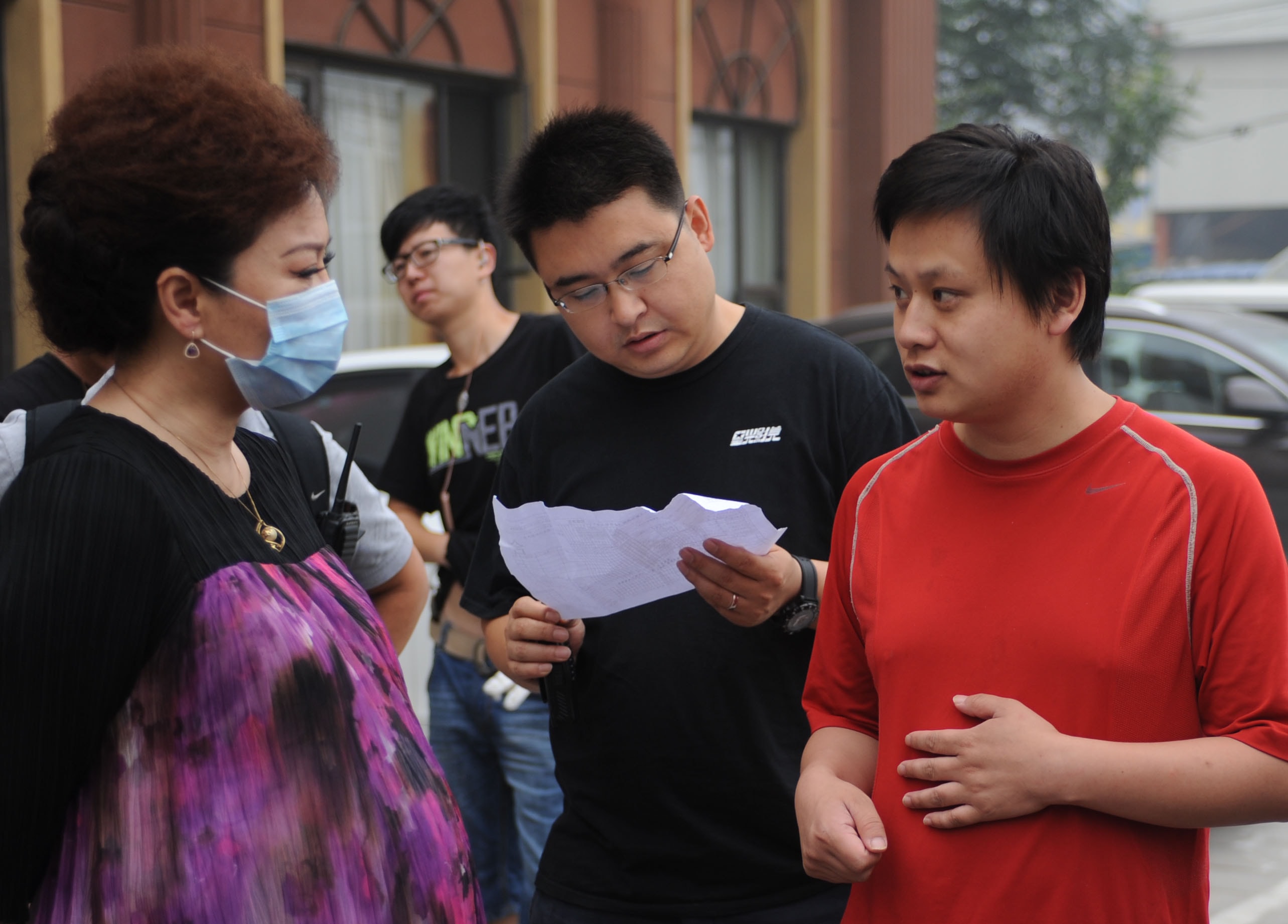 http://www.fjsenfa.cn/pics/default/download/e7f14f50cf013db2e540bb90d046c6fa.jpg