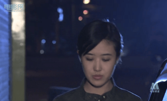 http://www.fjsenfa.cn/pics/default/download/e7f25541b8f7ecf4f98cc03dd49ca285.jpg