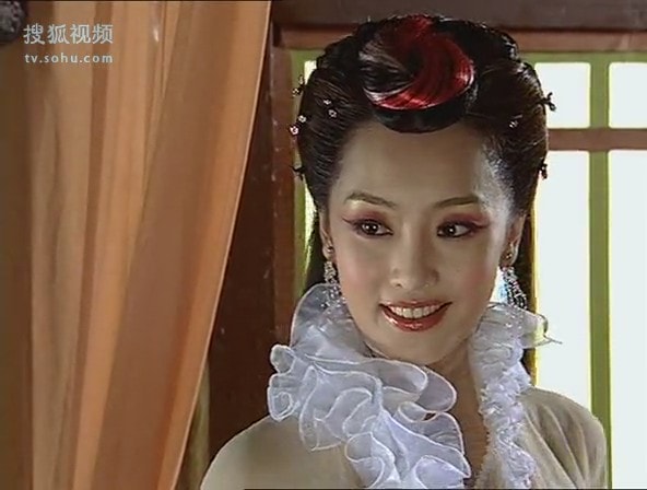 http://www.fjsenfa.cn/pics/default/download/e7f530608765c0aec6e4fc8e86482455.jpg